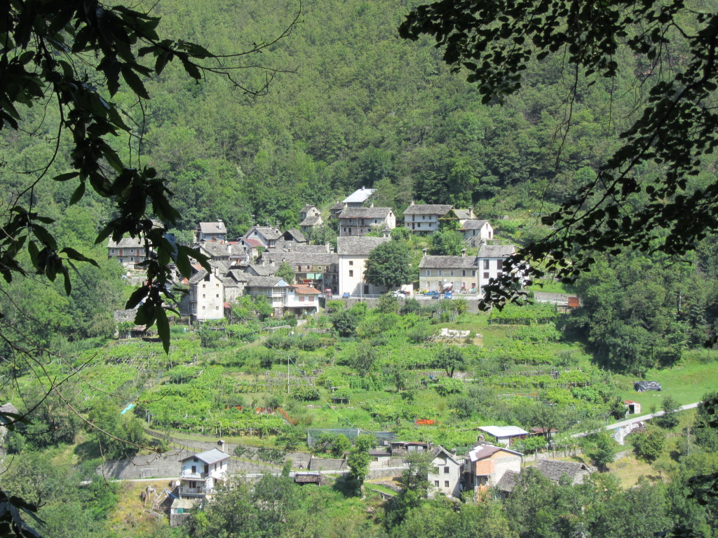 Val Vigezzo 013